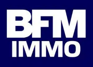 BFM Immobilier