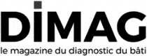 Logo Dimag