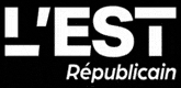 Logo L'Est Républicain