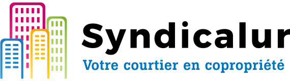 Logo Syndicalur