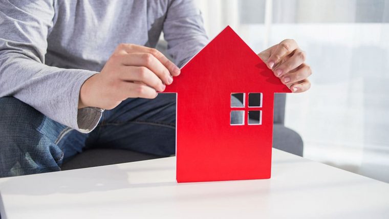 Covid-19 et copropriété : les mandats de syndic prorogés jusqu’au 24 janvier 2021
