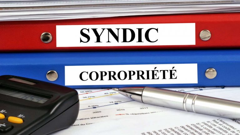 Covid-19 : les mandats de syndic prolongés de plusieurs mois