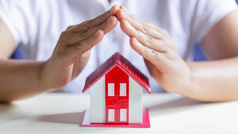 Covid-19 et copropriété : les mandats de syndic prorogés jusqu’au 24 janvier 2021