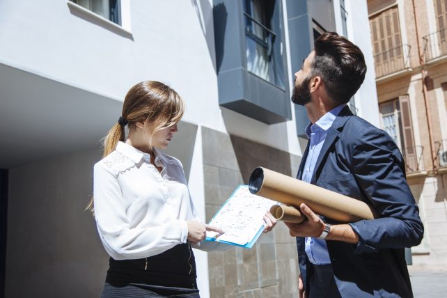 Copropriété : critiqué sur sa réforme, le gouvernement promet de revoir sa copie