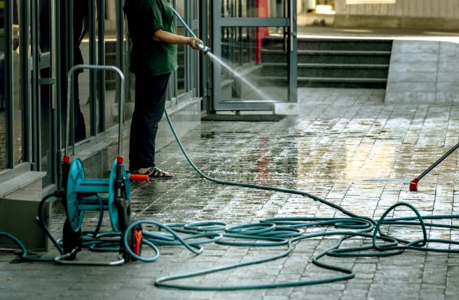 Les pistes à suivre pour limiter la hausse des coûts