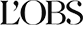 Logo L'Obs