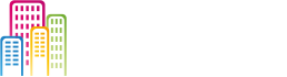 Logo Syndicalur blanc