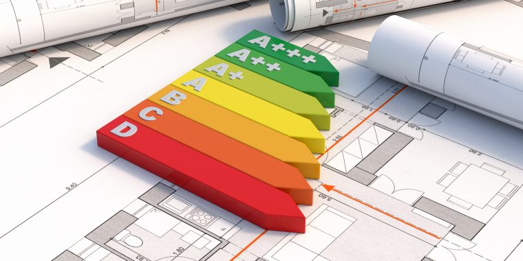 Rénovation énergétique : les obligations des copropriétés