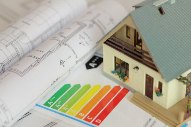 Rénovation énergétique : les obligations des copropriétés