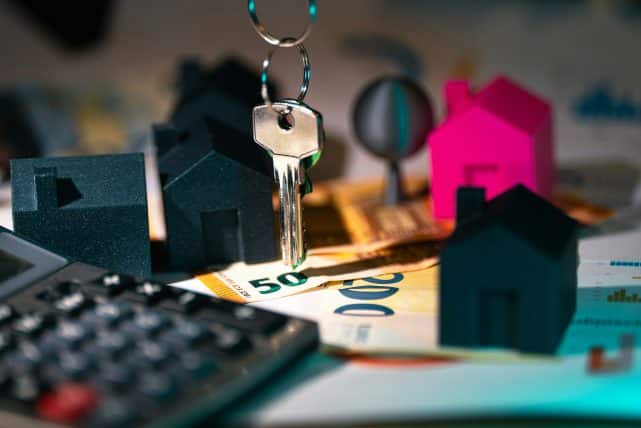 prix d'un syndic de copropriété