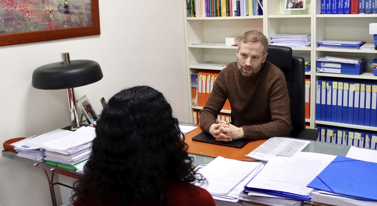 Comment changer de syndic de copropriété