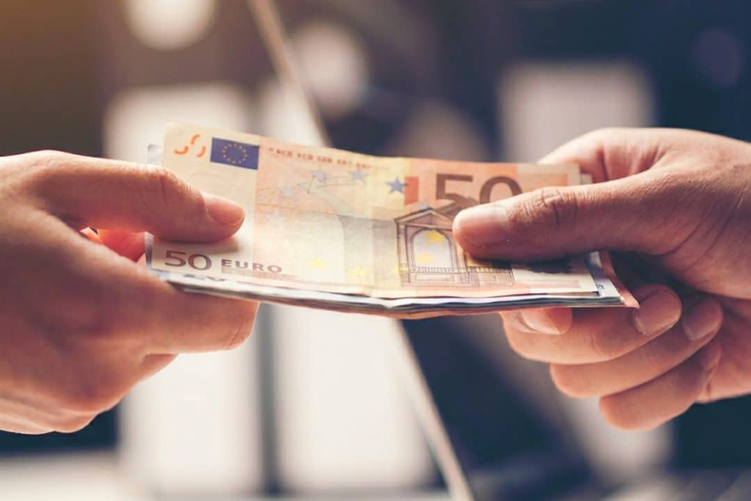 Changement de syndic reprise des comptes