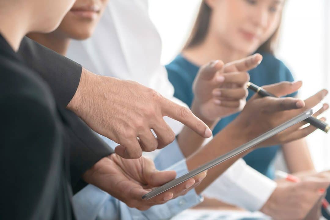 Changer de syndic de copropriété