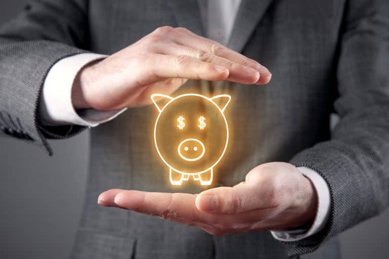 Garantie financière du syndic de copropriété