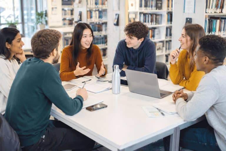 conseil syndical de copropriété
