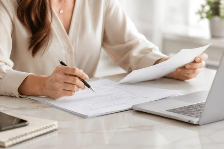 obligations du syndic de copropriété